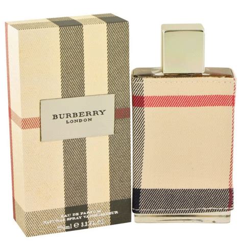 burberry london new edp|Burberry London perfume original.